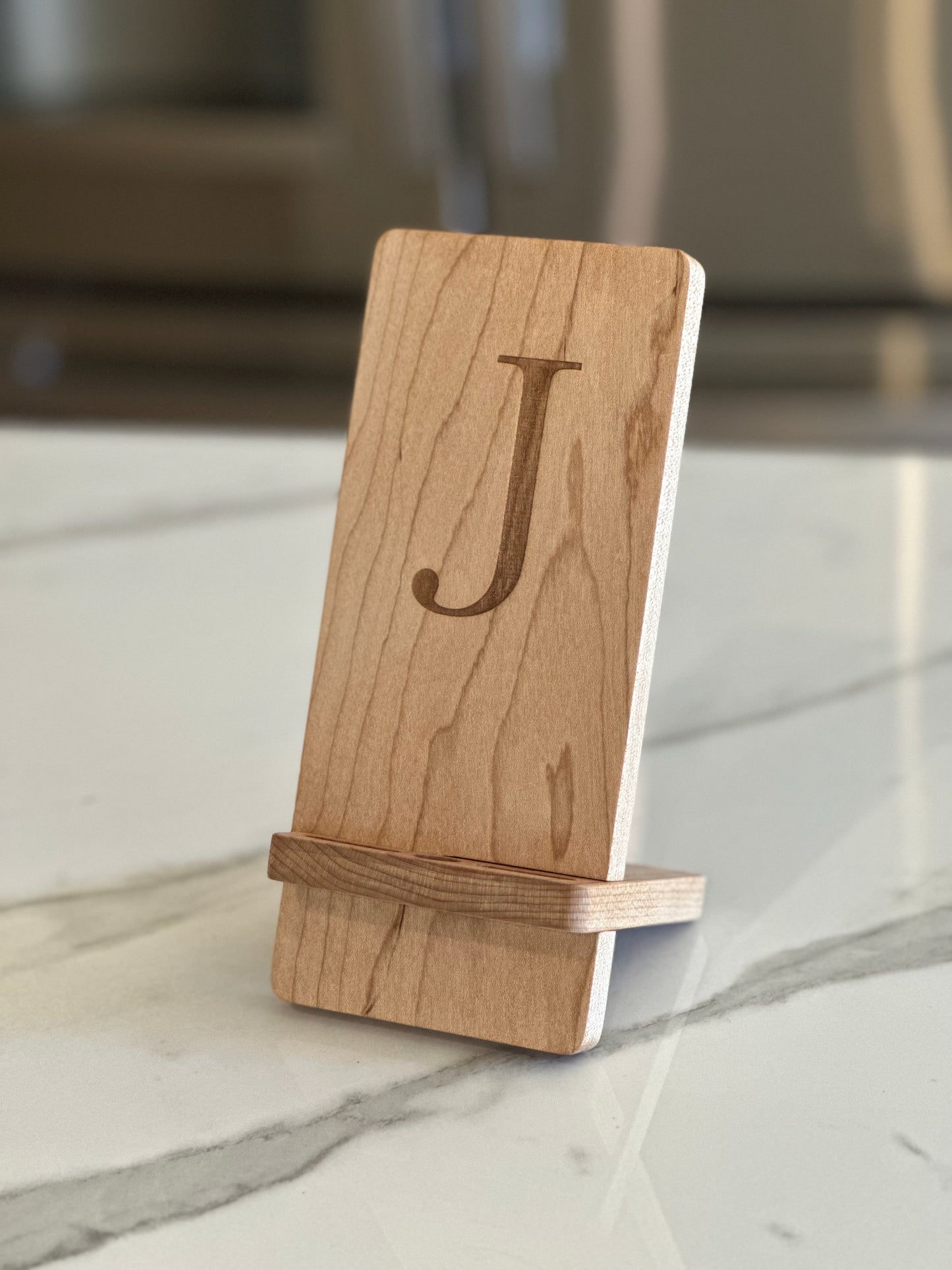 Cell Phone and Tablet Holder FREE SHIPPING