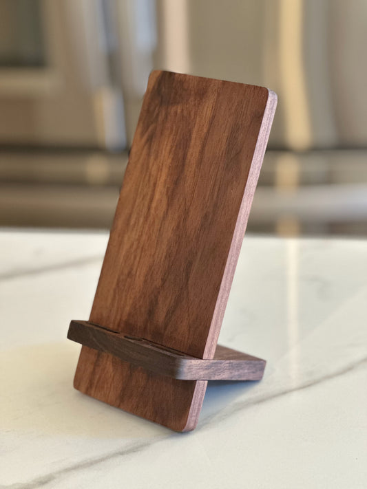 Cell Phone and Tablet Holder FREE SHIPPING