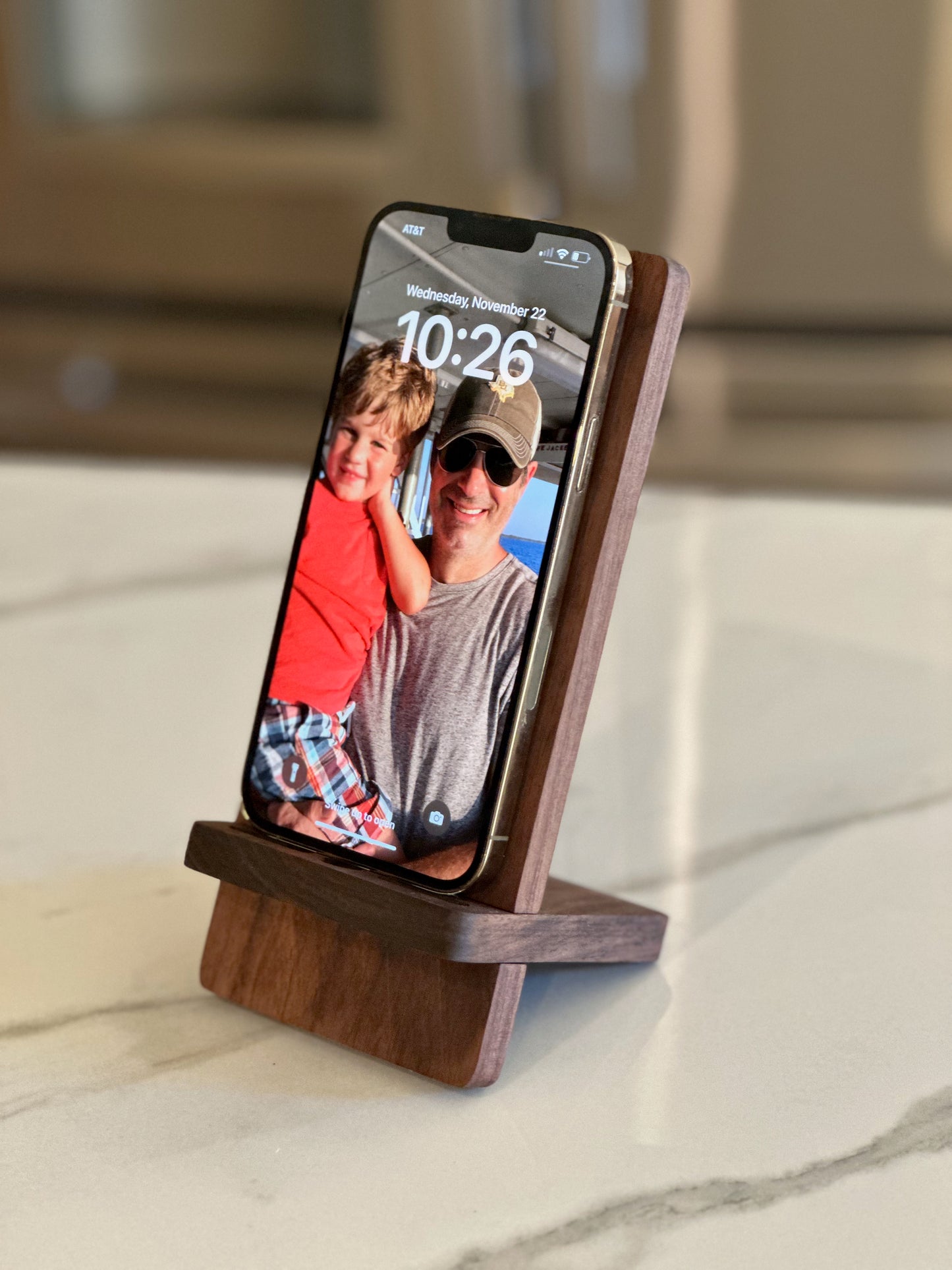 Cell Phone and Tablet Holder FREE SHIPPING