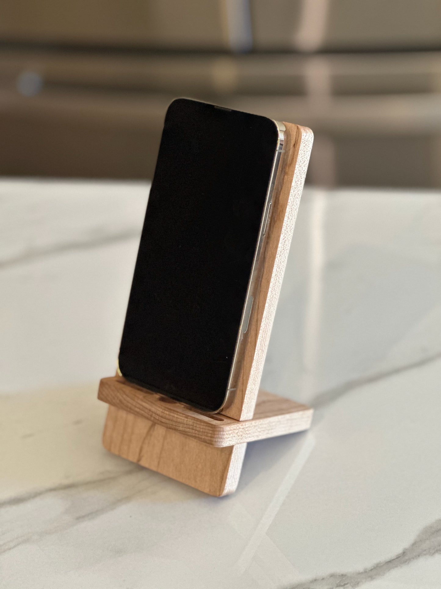 Cell Phone and Tablet Holder FREE SHIPPING